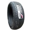 Cheap Supply; China-Made Bridgestone Tires(Prudential Looking For Agent)